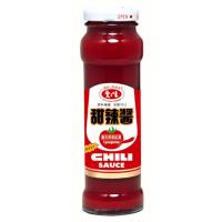 愛之味-甜辣醬165g