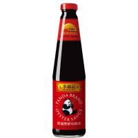 李錦記-熊貓蠔油510g