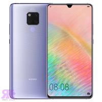 HUAWEI Mate 20 X (6G/128G) 7.2吋三鏡頭智慧機