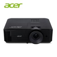 ACER X138WH WXGA 投影機