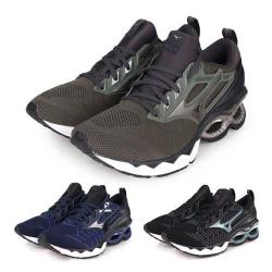 mizuno wave sky 2 sw