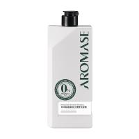 AROMASE艾瑪絲 草本胺基酸每日健康洗髮精 520ml
