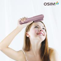 OSIM 摩髮梳 OS-160
