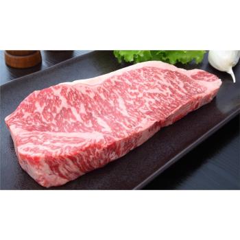 【漢克嚴選】美國產日本和牛級雪花霜降牛排_25包組(150g±10％/包)