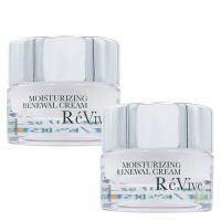 ReVive 光采再生活膚霜5ml 2入