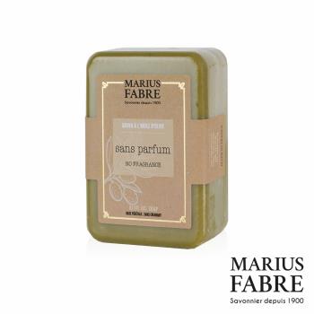 法國法鉑橄欖草本皂/250g