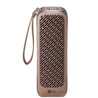 LG樂金 PuriCare Mini 隨身淨 空氣清淨機 AP151MBA1