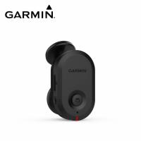 GARMIN Dash Cam Mini 極致輕巧廣角行車記錄器(附贈16G卡)