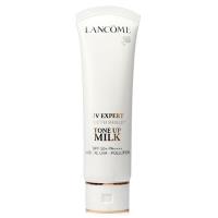 LANCOME蘭蔻 超輕盈UV提亮素顏霜50ml (限量加大版)