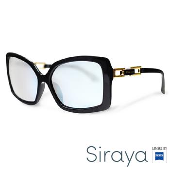 『完美修飾臉型』Siraya 太陽眼鏡  TATOSA