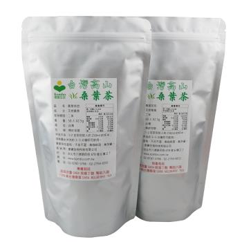 【KOMBO】高山桑葉茶 高GABA含量(50入*2袋)