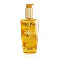 K´ERASTASE 卡詩 金緻柔馭露 100ml
