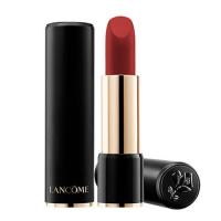 LANCOME蘭蔻 絕對完美迷霧唇膏#196 3.4g