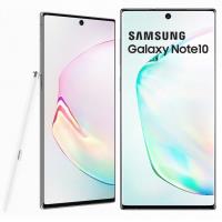 現貨少量 Samsung GALAXY Note 10 6.3吋八核心雙卡智慧手機(8G/256G)