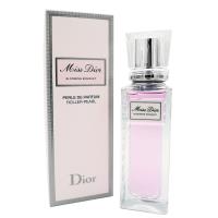 Christian Dior 迪奧 Miss Dior花漾迪奧親吻淡香水20ml