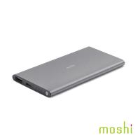 Moshi IonSlim 5K 超薄行動電源