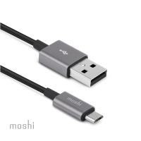 Moshi USB to Micro USB 傳輸線(1M)