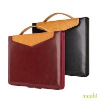 Moshi Codex 12 可攜式電腦防震包(12吋筆電)