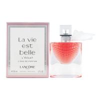 LANCOME 蘭蔻 美好人生淡香水(復刻版)30ml