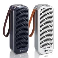 限時下殺!!LG樂金 PuriCare Mini 隨身淨空氣清淨機