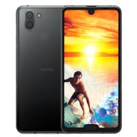 SHARP AQUOS R3 (6G/128G) 6.2吋八核心智慧手機