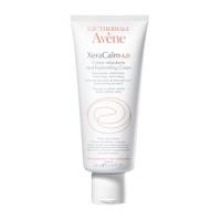 雅漾AVENE 舒緩乾癢霜 一般型 200ml (2020/01到期)