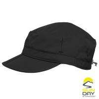 【Sunday Afternoons】抗 UV 防潑透氣報童帽 Sun Tripper Cap-SAS2A06076B
