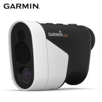 Garmin Approach Z80 GPS 高爾夫雷射測距儀