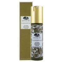 ORIGINS 品木宣言 駐顏有樹全效抗老精華48ml