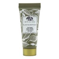 ORIGINS 品木宣言 駐顏有樹全效抗老精華15ml(新包裝)