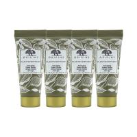 ORIGINS 品木宣言 駐顏有樹全效抗老精華15mlx4(新包裝)