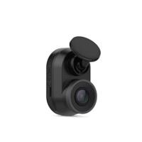 【Garmin】Dash Cam Mini 極致輕巧廣角行車記錄器