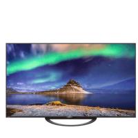 新機上市 SHARP 夏普 80型 AQUOS真8K液晶電視 8T-C80AX1T