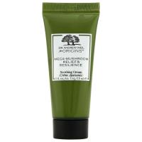 ORIGINS 品木宣言 青春無敵健康光潤乳霜15ml