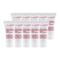 CLARINS 克蘭詩 含羞草煥膚去角質霜5mlx10