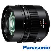 Panasonic Leica DG Nocticoron 42.5mm F1.2 (42.5 1.2,公司貨)送STC UV 67mm保護鏡~