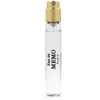 MEMO Eau de Memo 青鳥-記憶之水淡香精10ml