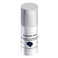 DMS德妍思 逆齡賦活眼霜15ML