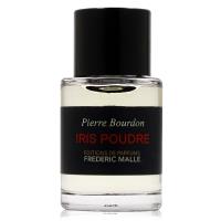 Frederic Malle Iris Poudre 塵粉鳶尾淡香精 EDP 7ml 無盒版