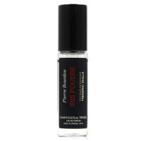 Frederic Malle Iris Poudre 塵粉鳶尾淡香精 EDP 3.5ml 無盒版