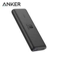 【Anker】 PowerCore Speed PD行動電源20000mAh SWITCH聯名款