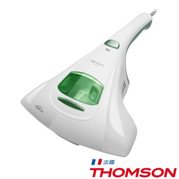 THOMSON紫外線抗敏除塵蹣吸塵器TM-SAV19M