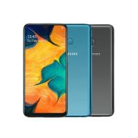 SAMSUNG GALAXY A40s (6GB/64GB) 八核雙卡智慧機