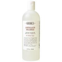 KIEHLS契爾氏 氨基酸洗髮精500ml(國際限定加大版)