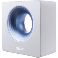 ASUS 華碩 Blue Cave AC2600 智慧家庭雙頻無線路由器