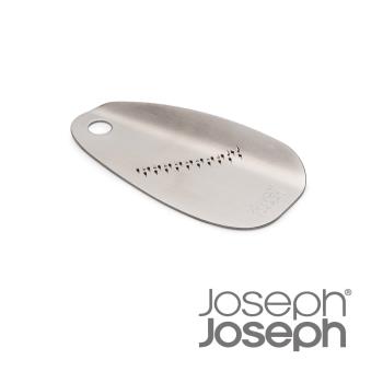 Joseph Joseph 不鏽鋼輕巧磨泥器