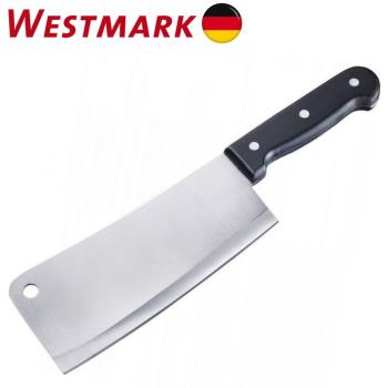 德國WESTMARK不鏽鋼輕剁刀 1358 2280