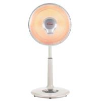 優佳麗 14吋鹵素電暖器HY-216