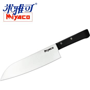 【米雅可】 庖丁主廚刀  MA-1004