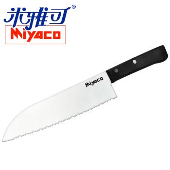 【米雅可】庖丁冷凍刀 MA-1003